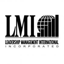 LMI + World Bar Chart + LEADERSHIP MANAGEMENT INTERNATIONAL INCORPORATED
