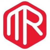 米思特資訊科技有限公司設計圖