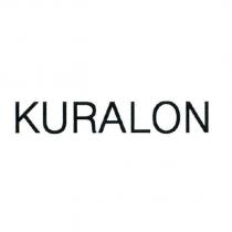 KURALON
