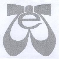 EW 設計圖