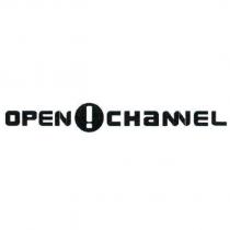 OPEN! CHANNEL