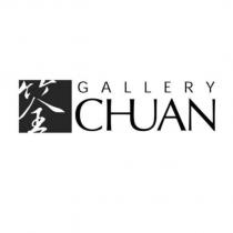 筌 GALLERY CHUAN 及圖