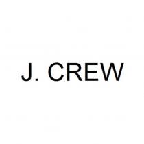 J. CREW