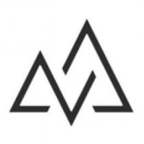 涼山休閒育樂有限公司標章圖