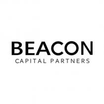 BEACON CAPITAL PARTNERS logo