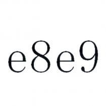 e8e9