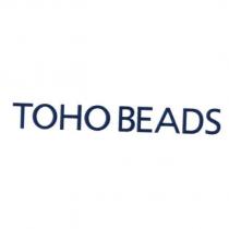 TOHO BEADS