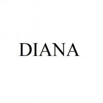 DIANA
