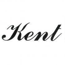 Kent