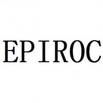 EPIROC
