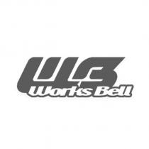 WB WORKS BELL 設計