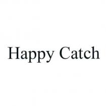 Happy Catch