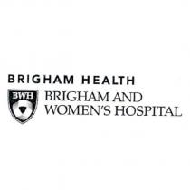 BRIGHAM HEALTH BWH BRIGHAM AND WOMEN'S HOSPITAL