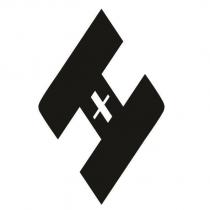 高點網 LOGO