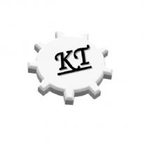KT 設計圖