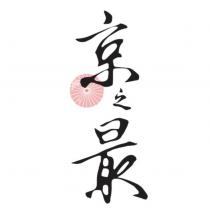 京之最及圖