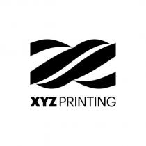 設計圖一 XYZPRINTING