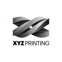 設計圖二 XYZPRINTING