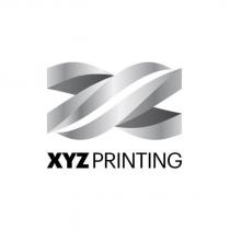 設計圖三 XYZPRINTING