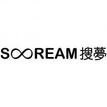 SO DREAM 搜夢