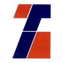 TLHM 重疊設計圖