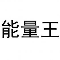 能量王