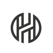 禾林標章