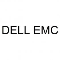 DELL EMC