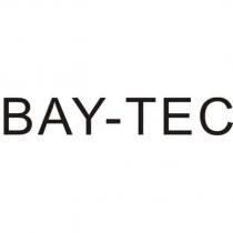 BAY-TEC