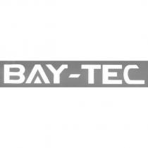 BAY-TEC 及圖