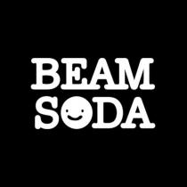 BEAM SODA 及圖