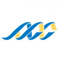 嘉新事業有限公司標章