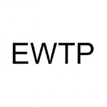 EWTP