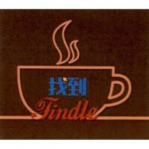 找到 Findle 及圖