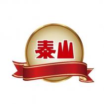 泰山設計圖