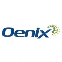 Oenix 及圖