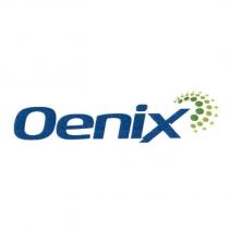 Oenix 及圖