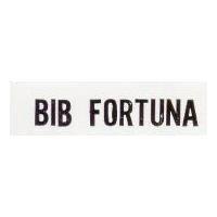 BIB FORTUNA 