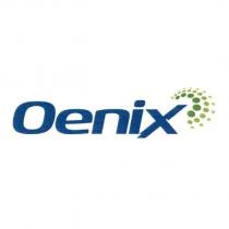 Oenix 及圖