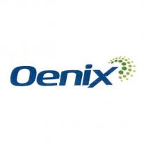 Oenix 及圖