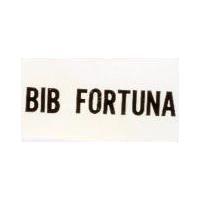 BIB FORTUNA 
