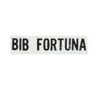 BIB FORTUNA 