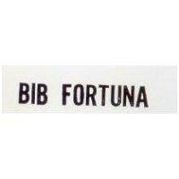 BIB FORTUNA 