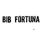 BIB FORTUNA 