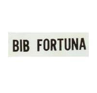 BIB FORTUNA 