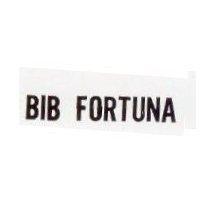 BIB FORTUNA 