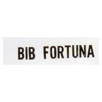 BIB FORTUNA 