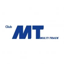 Club MT MULTI TRACK