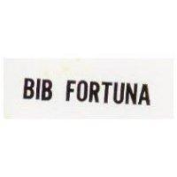BIB FORTUNA 