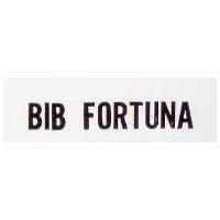 BIB FORTUNA 